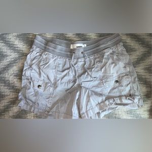 Sonoma shorts